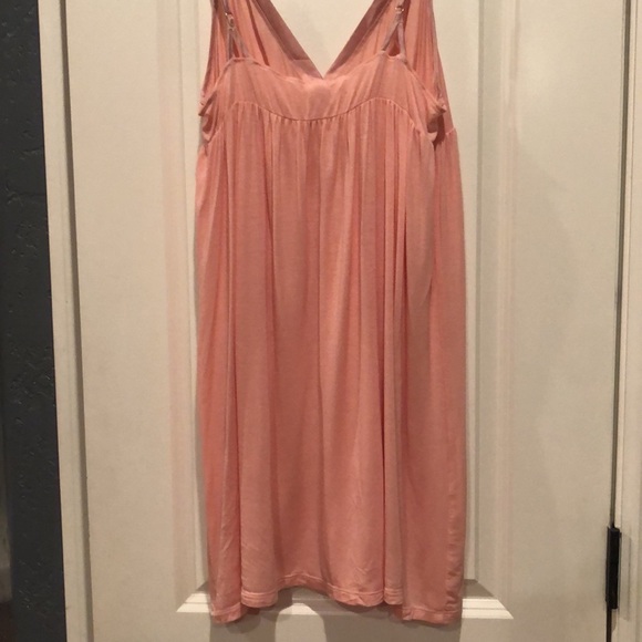 Victoria Secret chemise & matching G sting Lingerie Bundle Size L - Picture 6 of 15